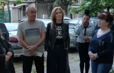 semeistvo-tormozi-tsial-zhilishten-blok-134.png