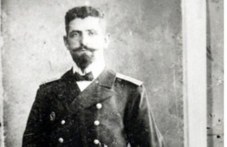 svezhen-shte-pochete-103-godini-smartta-877.jpg