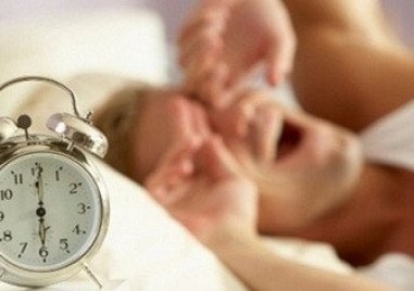 Съвети как да ставаме по-рано и по-лесно сутрин