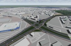 plovdiv-mozhe-da-poluchi-oshte-29-mln-314.jpg