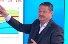 prof-rachev-24-mai-shte-vali-mnogo-i-182.jpg
