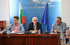 s-bezplatni-domashni-testove-shte-se-675.jpg