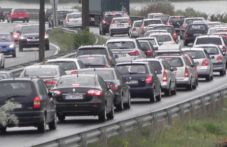 zasilen-trafik-po-patishtata-zaradi-109.png