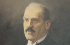 89-godini-smartta-marko-vachkov-165.png