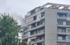 apartament-izbuhna-plamatsi-kyuchuka-146-402.jpg