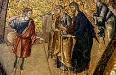 Неделя на Слепия празнува Църквата днес nedelia-slepiia-praznuva-tsarkvata-dnes-472.png