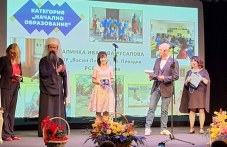 plovdivskata-uchitelka-kalinka-rusalova-592-601.jpg