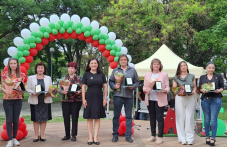 raion-zapaden-otbeliaza-24-ti-mai-076-201.png