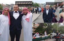 s-lodka-sheihove-i-vaditsi-abiturient-736-201.jpg