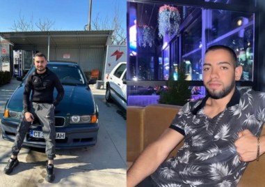 Откриха мъртви двете изчезнали момчета в Пловдивско