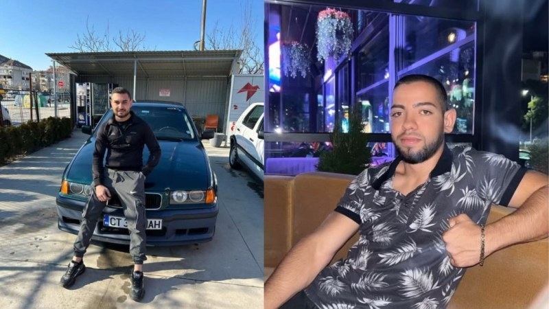Откриха мъртви двете изчезнали момчета в Пловдивско