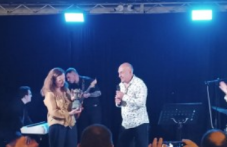 desislava-shishmanova-nagrada-boris-169.png