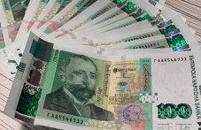 ekspert-vnesete-kesha-bankite-predi-407.jpg