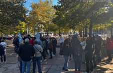 meditsi-izlizat-protest-plovdiv-i-drugi-734.jpg