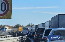 mnogo-natovaren-trafik-po-am-trakiia-429.jpg