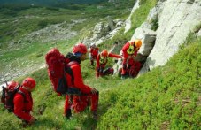 Турист се изгуби в Родопите, спасители го издирват turist-se-izgubi-rodopite-spasiteli-go-828.jpg