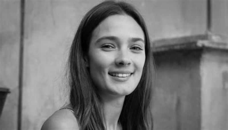 4 години без прекрасната актриса Лорина Камбурова