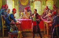 149-godini-gibelta-bacho-kiro-uchitel-362.jpg
