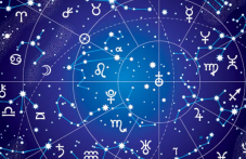 astrolog-prognozira-golemi-promeni-4-769.png