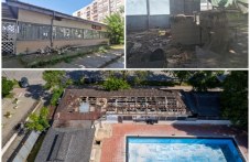 bivshiiat-restorant-neptun-se-prevarna-397.jpg
