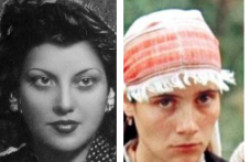 da-pochetem-pametta-pevitsata-lea-274.png