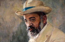 navarshvat-se-113-godini-smartta-pencho-813.png