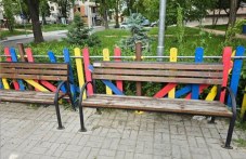 poreden-vandalizam-varhu-detska-283.jpg