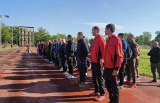 pozharnikarskiiat-elit-se-sabira-552.jpg