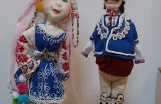 proletniiat-panair-zanaiatite-zapochva-093.jpg