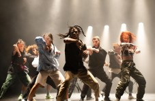 vtori-tantsov-uikend-one-dance-festival-303.jpeg