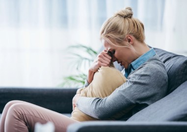 Бедността не винаги се измерва с пари – понякога се крие в мисленето
