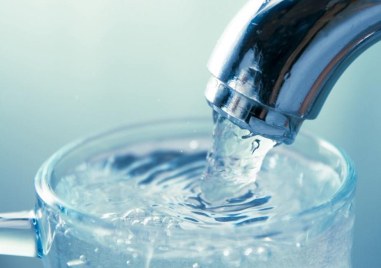 Има ли бактерия легионела във водата в Пловдив?