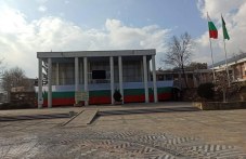 bogatata-programa-podgotvia-chitalishte-500.jpg