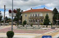 brezovo-e-nov-tsentralen-ploshtad-i-167.jpg