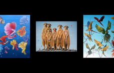 grigor-velev-predstavia-izlozhbata-051.png