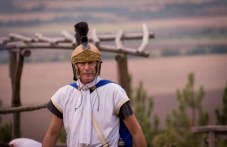 grupata-via-pretoria-idva-festivala-078.jpg