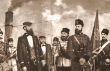 na-tozi-den-chetata-botev-ovladiava-088.png