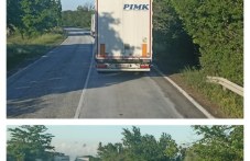 potentsialen-ubiets-pimk-bezumieto-218.jpg