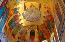 praznuvame-vaznesenie-gospodne-311.jpg