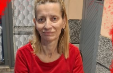 rosi-ima-nuzhda-pomosht-da-pobedi-pone-089.png