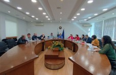 startira-nov-etap-vodosnabdiavaneto-205.jpg