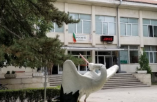 teatralnata-trupa-belozem-kani-725.png