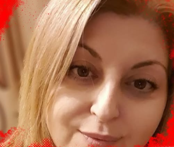 Отчаяна майка: Моля се хората да помогнат на Дани да живее!
