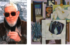 24-godini-smartta-georgi-bozhilov-slona-950.png
