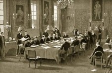 na-tozi-den-krai-balkanskata-voina-344.jpg