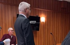 Намалиха присъдата на мъж от Карловско за опит за убийство
