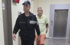 osvobodiha-maistora-obral-biznesdama-882.jpg