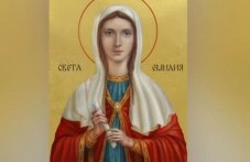 sveta-emiliia-pochita-tsarkvata-dnes-749.jpg