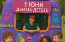 detski-restorant-ochakva-malchuganite-1-962.jpg