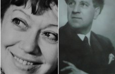 godishnini-smartta-aktrisata-tania-475.jpg